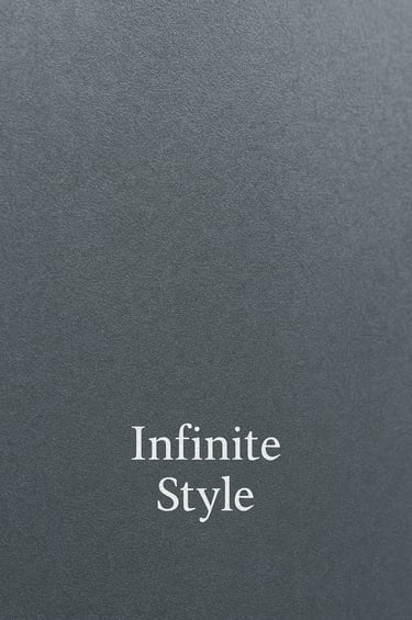 **SEO Title:** Premium Laminates, Veneers & Plywood in Hyderabad | Artwood Interior Solutions