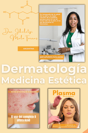 Jhuletzy Melo Torres