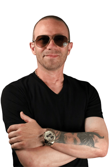 Taro Donatella