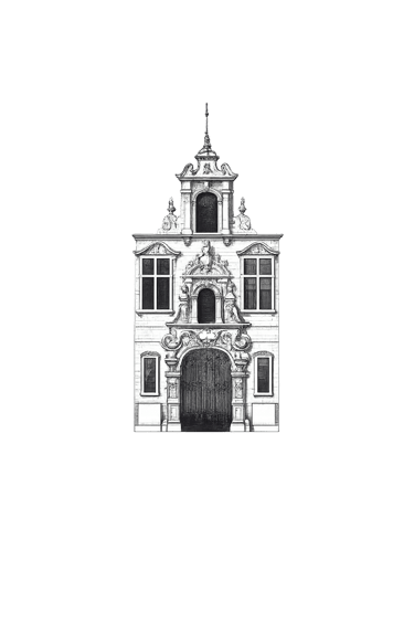 Zardoni Stucadoor & Restauratiebedrijf