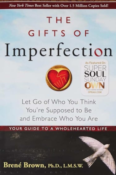the-gifts-of-imperfection