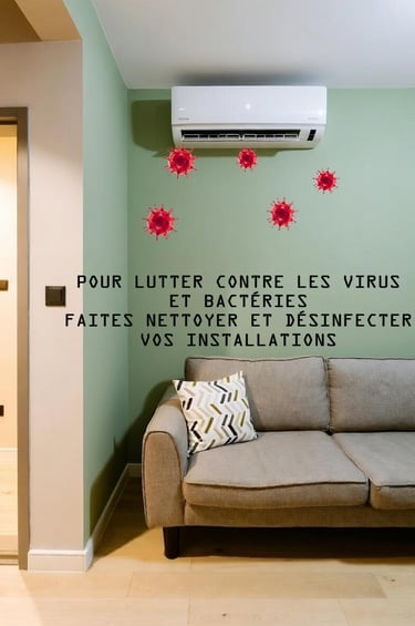 nettoyage entretien climatisation aveyron rodez decazeville laissac