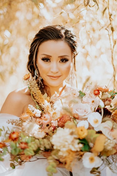 vanier park wedding photography photoshoot