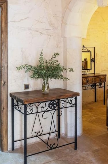 Astarte Otel - Şanlıurfa Rezervasyon - 0537 036 20 63