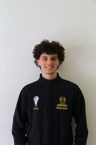 luca-staff