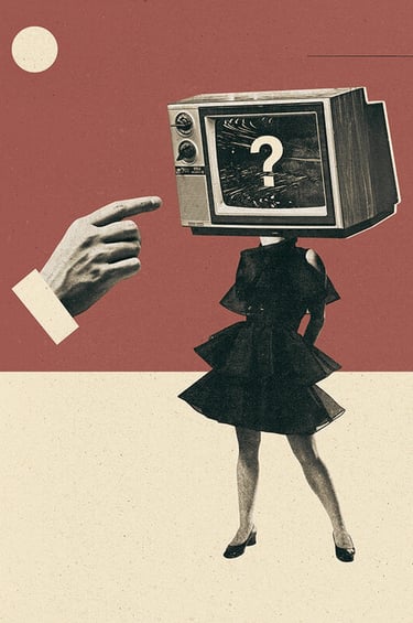 international screenwriter film maker