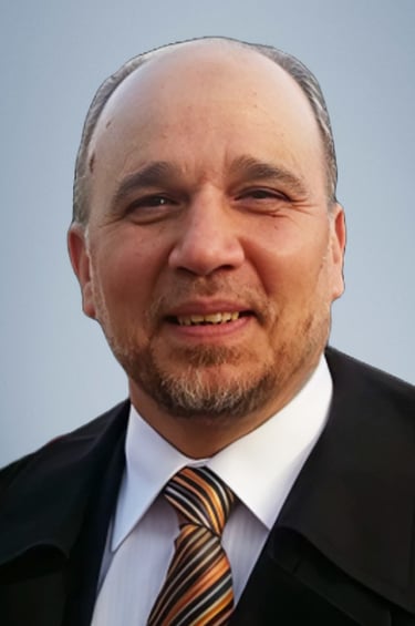 د. أحمد ماهر