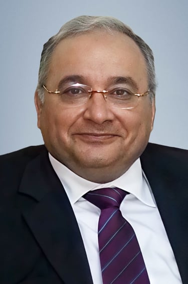 أ.د. عصام شهيب