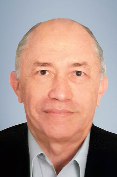 Tarek Aboulnasr, M.D.