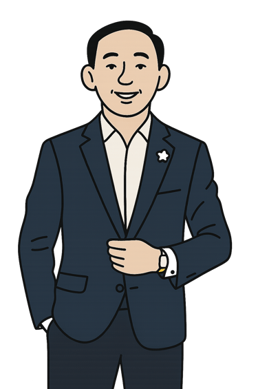 Nguyễn Nam Thùy - Tư vấn bảo hiểm Prudential