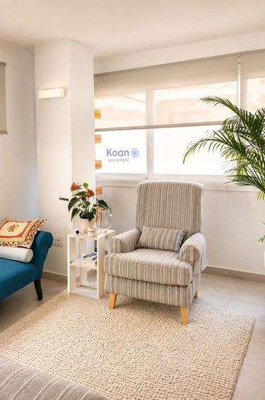 Sala_principal_terapia_Koan