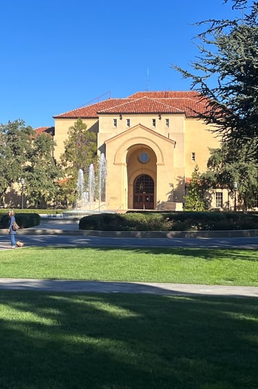 dog friendly palo alto ca
