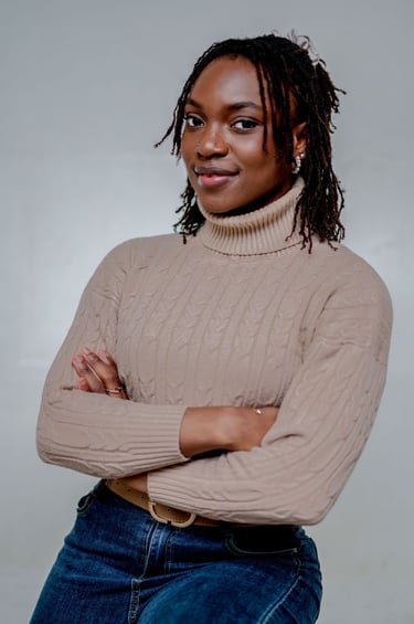 busayo AD