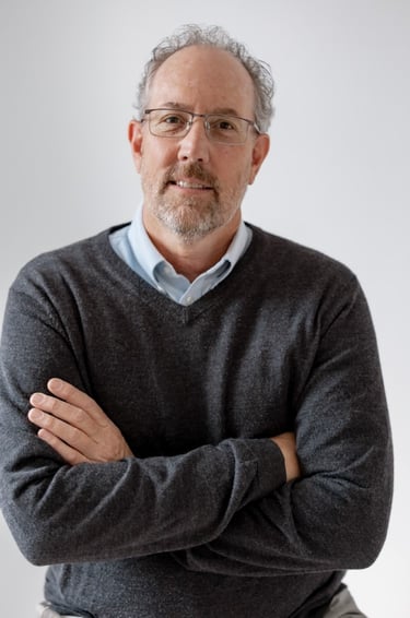 Attorney Craig Perry