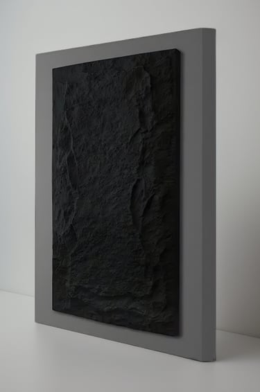 Cobra Pu Stone 094