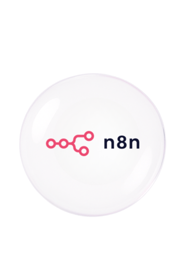 automatisation n8n