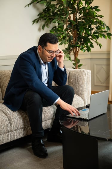 PHOTO TAYEB NAIDJI 3