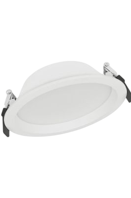 downlights-weiss-spanndecken-beleuchtung