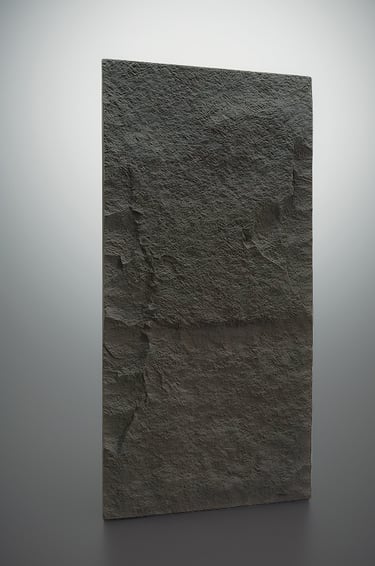 Cobra Pu Stone 097