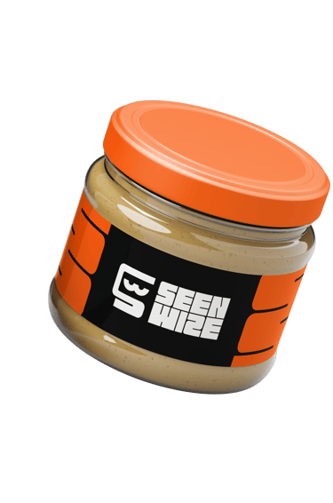 اهم خدماتنا