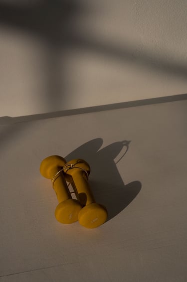 aliita jewelry Federica Bologna