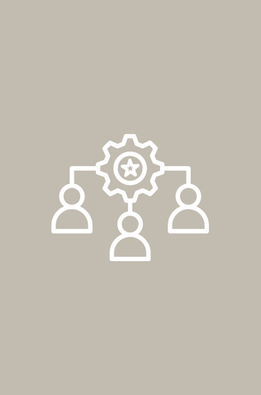 Icon Energiecoaching Sarah Kiefer