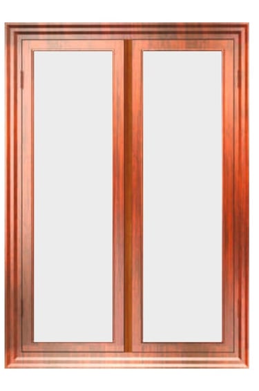 steel-windows-coimbatore-ghandhipuram-ukkadam-meta-guard