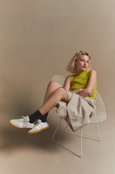 VEJA AIRCELL
