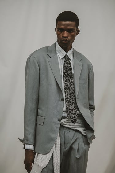 CANALI 