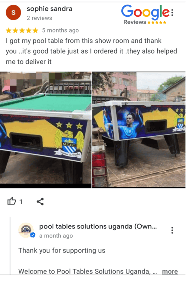 pool table review commercial pool table for sale pool table price kampala uganda