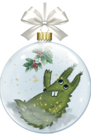 Блейк Эллингтон