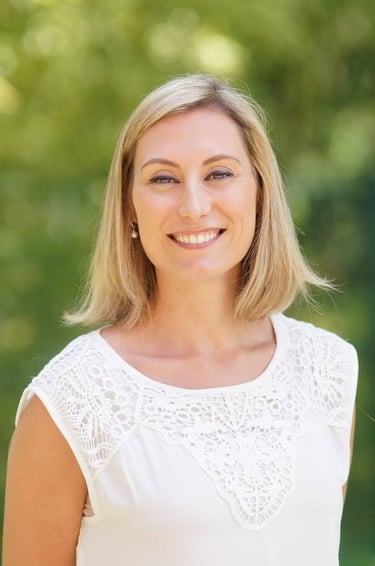 Photo de profil professionnel prise par un photographe sur Dijon