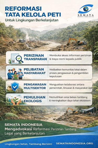 a poster advertising a company that sells a new business