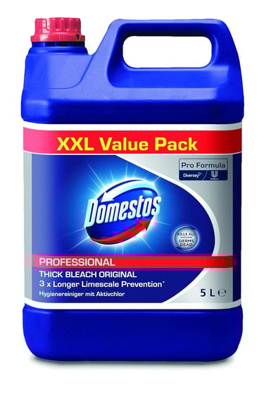 a gallon gallon of domesitol deter deter deter deter deter deter deter deter deter