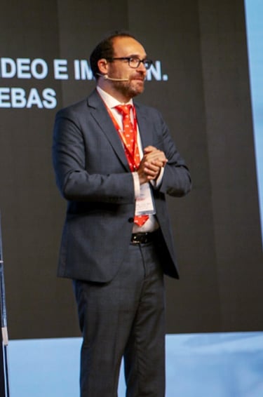 Abel Baños Peña_conferencia