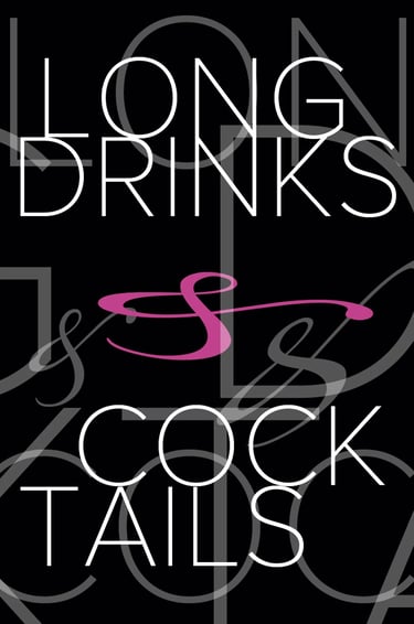 ARTEDDYSCAP Exposiciones Positive Dark