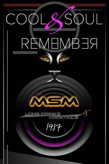 ARTEDDYSCAP Exposiciones Positive Dark