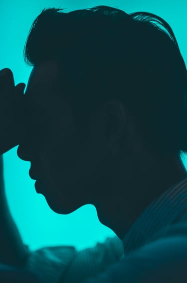 Foto de @roadtripwithraj en Unsplash