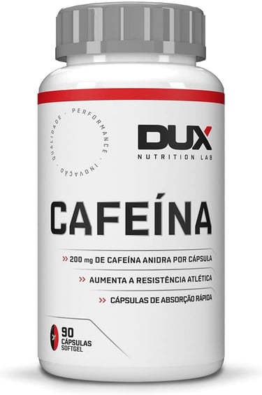 Poder da suplementação: absorção e ativação de energia no corpo humano para performance