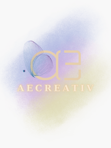 www.aemarketingcreativ.com-logo-aecreativ