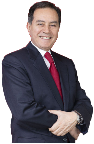 JorgeMuro