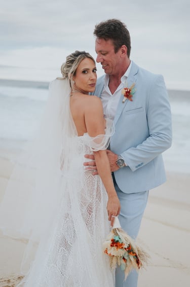 fotografo-de-casamento-rj