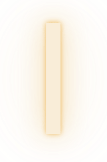 lettre I