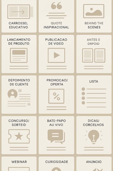 1Grid-15-quadrados-mostrando-preview-formato-diferente