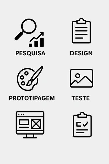 Grid-ícones-ferramentas-digitais-organizados-categoria