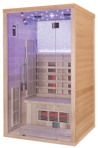 a saunal saunal saunal saunal saunal