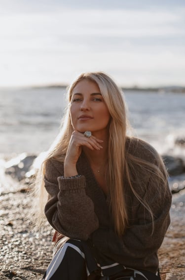 karolina human design coach nemokama aiškumo sesija jos žemėlapis