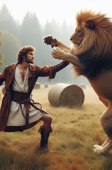 wikifaith-encyclopedia-wikipedia-wikileaks-books