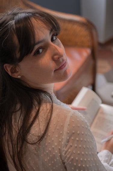 photographie portrait pau