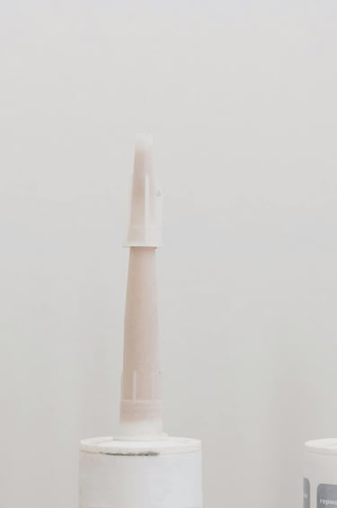 Tswanacrete is abe sealants and adhesives in botswana